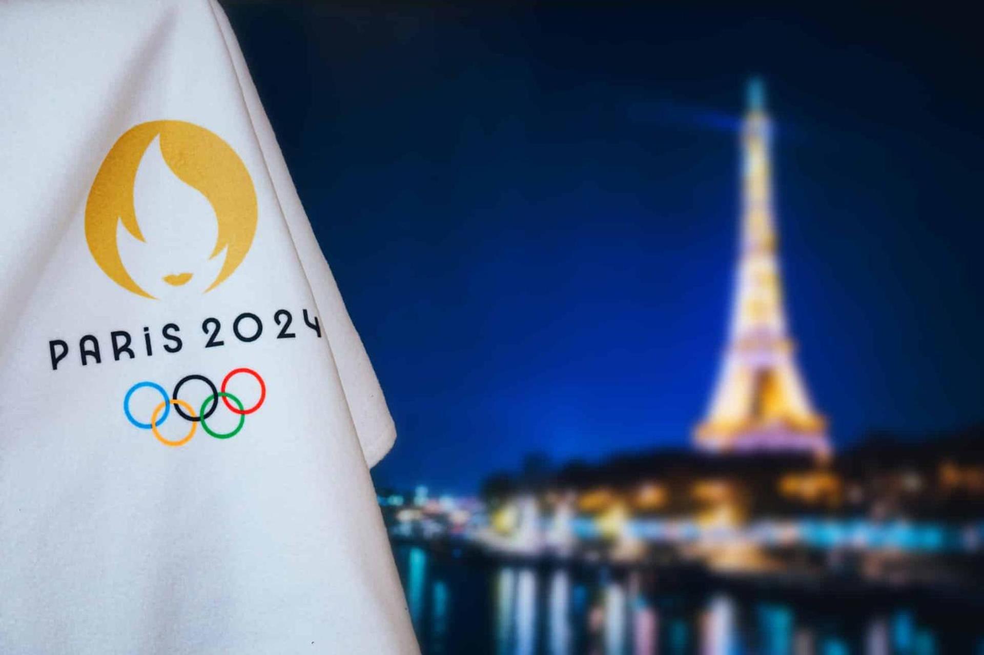 Havre De Paix A 15Mn Paris Et 15Mn Stade De France Saint-Denis  Luaran gambar