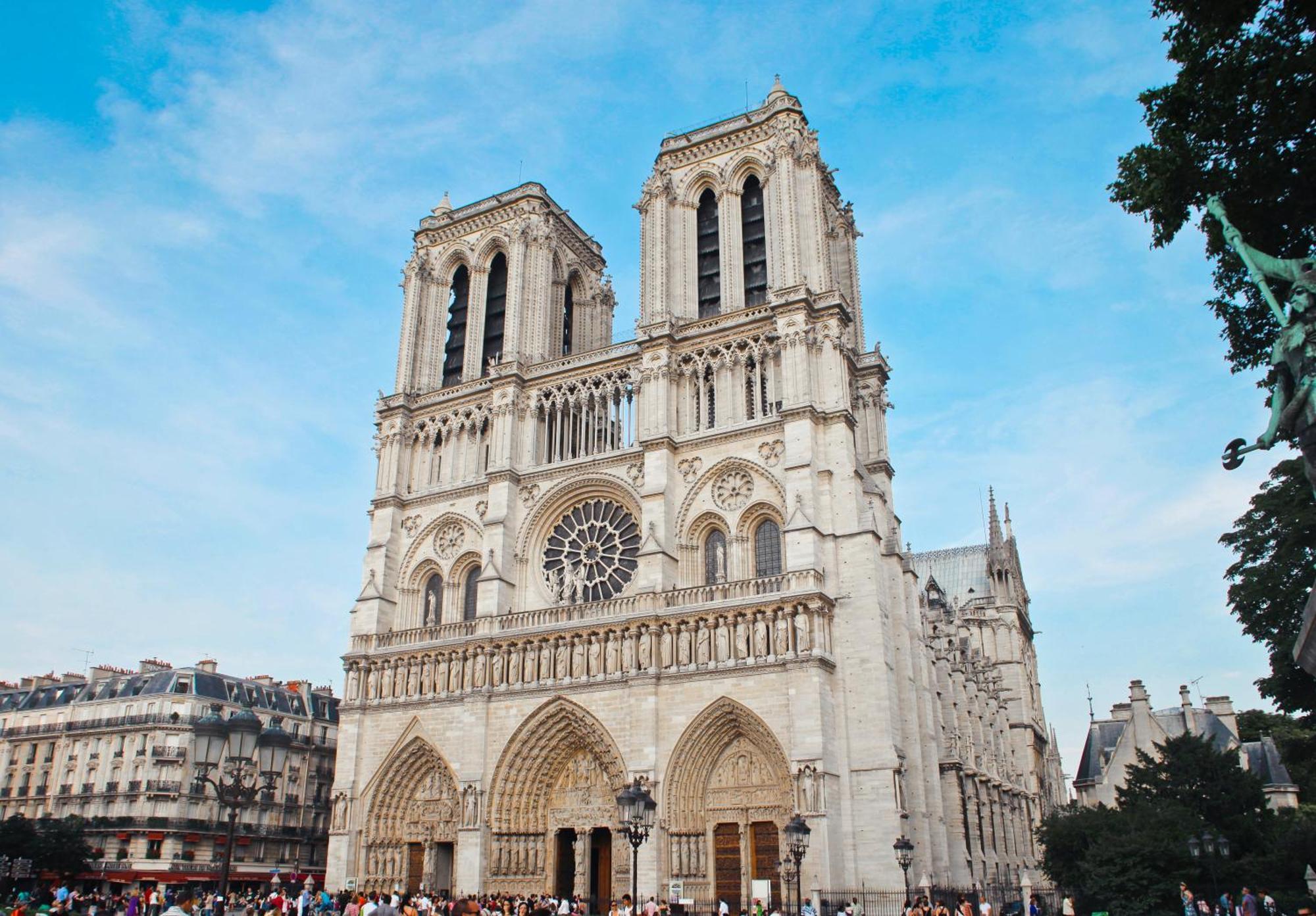 Havre De Paix A 15Mn Paris Et 15Mn Stade De France Saint-Denis  Luaran gambar